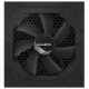 GIGABYTE UD850GM PG5 V2 #3