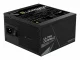 GIGABYTE UD850GM PG5 V2 #6