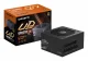 GIGABYTE UD850GM PG5 V2
