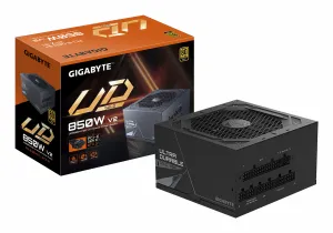 GIGABYTE UD850GM PG5 V2