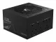GIGABYTE UD850GM PG5 V2 #4