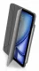 Pipetto P053-50-AE
