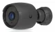 Ubiquiti G6 Bullet
