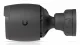 Ubiquiti G6 Bullet #2