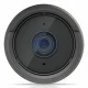 Ubiquiti G6 Bullet #4