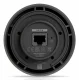 Ubiquiti G6 Bullet #5
