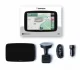 TomTom GO Superior #4