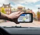 TomTom GO Superior #3