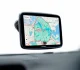 TomTom GO Superior #5