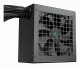 DeepCool PN750D #4