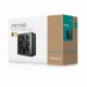 DeepCool PN750D #8
