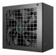 DeepCool PN750D