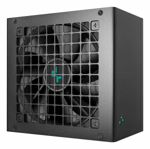 DeepCool PN750D
