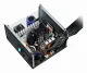 DeepCool PN750D #5