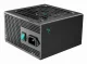 DeepCool PN750D #3