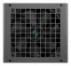 DeepCool PN750D #2