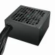 DeepCool PN750D #6