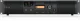 Behringer NX6000D