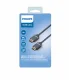 Philips SWV5610G/00 #2