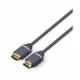 Philips SWV5610G/00