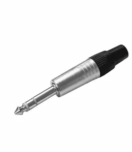 Vivolink PROJACK6.3S