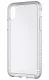 Tech21 Pure Clear #6