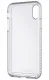 Tech21 Pure Clear #3