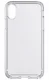 Tech21 Pure Clear #5