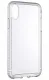 Tech21 Pure Clear #4