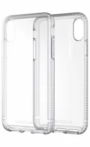 Tech21 Pure Clear