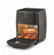 Zelmer ZAF7120 #10
