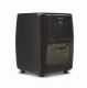 Zelmer ZAF7120 #9