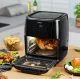 Zelmer ZAF7120 #6