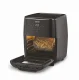 Zelmer ZAF7120 #12