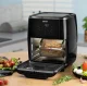 Zelmer ZAF7120 #3