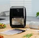 Zelmer ZAF7120 #5
