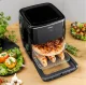 Zelmer ZAF7120 #2