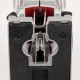 Einhell TE-JS 18 Li - Solo #2