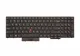 Lenovo 04W2473