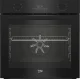 Beko BBIE17300B