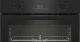 Beko BBIE17300B #2