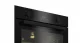 Beko BBIE17300B #3
