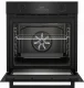 Beko BBIE17300B #4