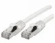 CUC Exertis Connect 854561