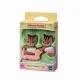 Sylvanian Families 5421 #2