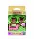 Sylvanian Families 5421