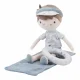 Little Dutch Summer doll Jim