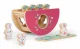 Chicco Classic 00012195000000