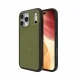 ZAGG Sedona Snap #2