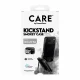 PanzerGlass CARE by PanzerGlass Kickstand Case Smokey w. Black MagSafe iPhone 2026 Pro 17 Pro #3